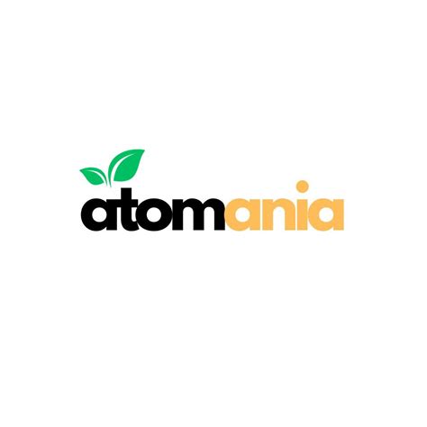 atomania.ro | Bucharest
