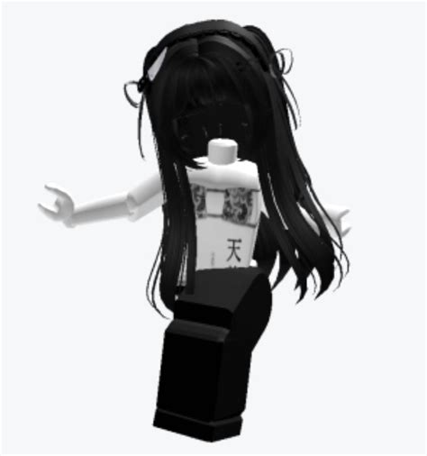 Rblx Cwrvz Roblox Pictures Roblox Emo Outfits Aesthetic Roblox Royale High Outfits