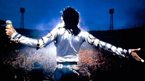 Michael Jackson Jackson Medley I Want You Back The Love You Save