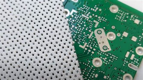 What Are Smart Fabrics? Discover The Future Of Electronic Textiles