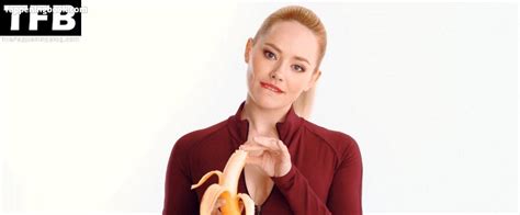 Zoya Berber Nude OnlyFans Leaks Fappening FappeningBook