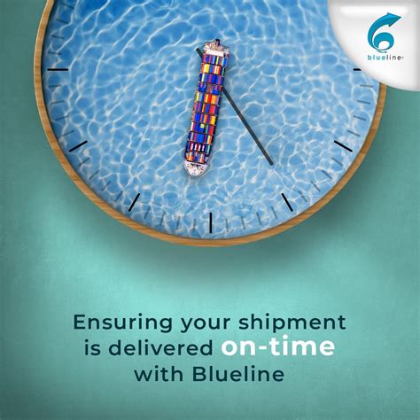 #bluelinefreight #airfreight #logisticssolutions #multimodal # ...