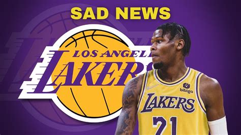 Urgent Darvin Ham Just Confirms No One Expected Latest Lakers News