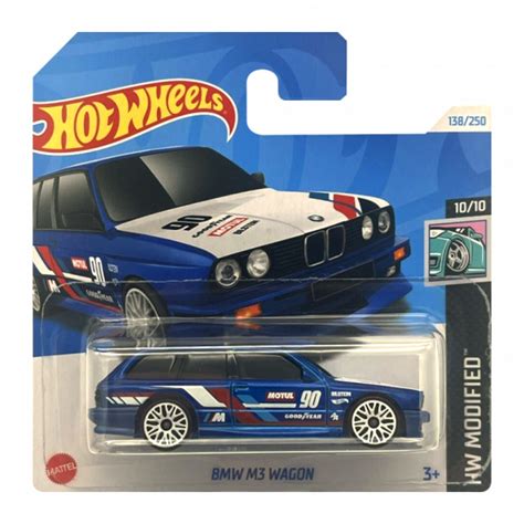 Машинки, треки, набори Hot Wheels — каталог іграшок Хот Вілс в Україні ...