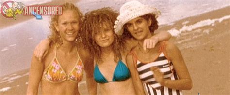 Zus Zo Nude Pics Page