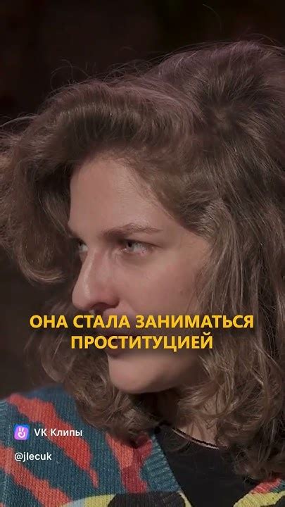 поучительное от Багдана#багдан#плюшки - YouTube