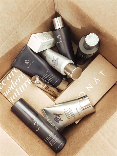 Monat Volume Mp Pack Monat Monat Hair Monat Product Packs