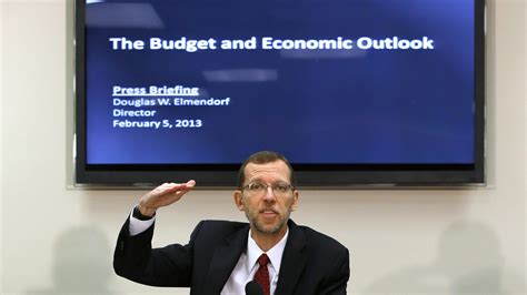 What would you trim from federal budget? #tellusatoday