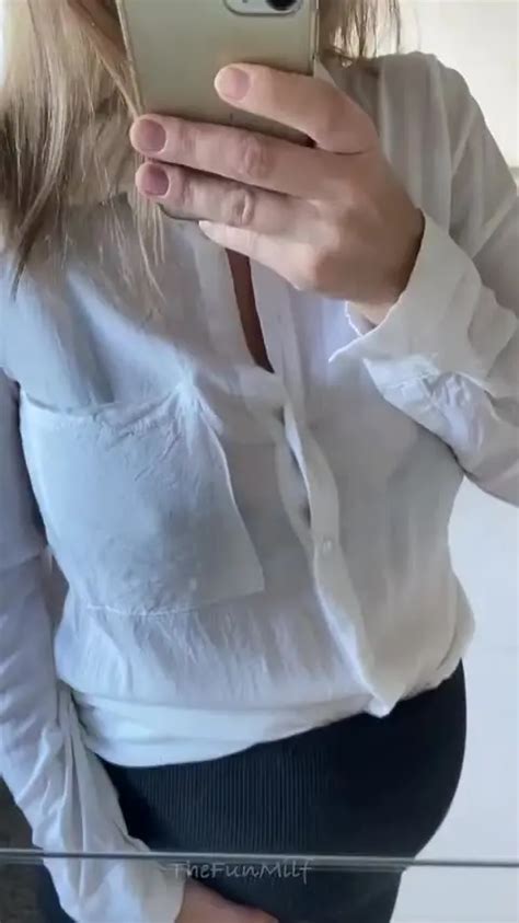 Would You Fuck Your Pregnant Boss For A Promotion Scrolller