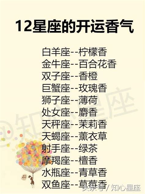 12星座女註定有段虐緣星座男，你和哪個星座呢？ 每日頭條