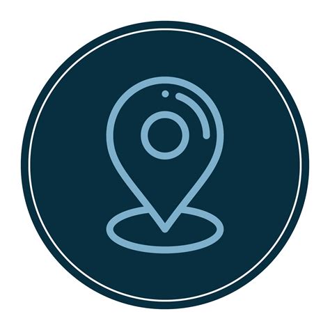 Cook Medical at 2022 Vascular Annual Meeting | Aortic Intervention