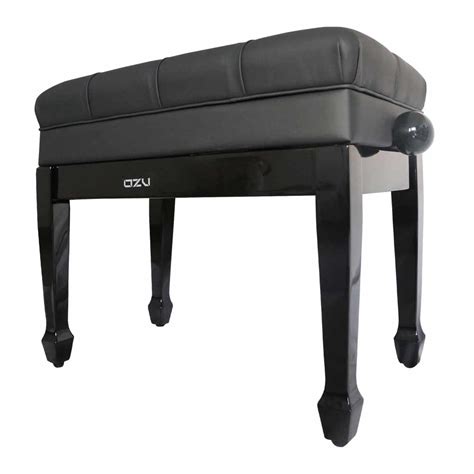 Ozu Sb Asiento Para Piano Ultramar Audio