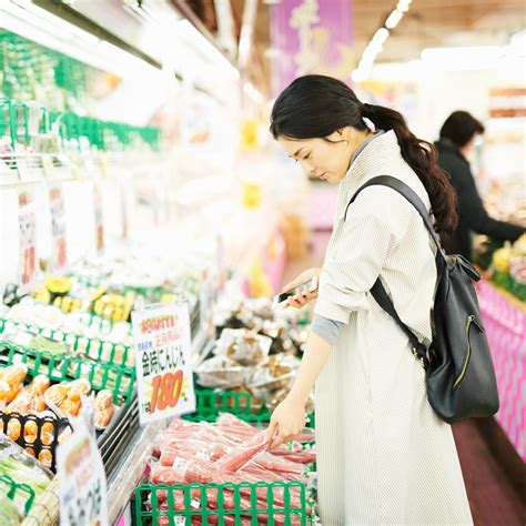 食費が減る食材のまとめ買いルール 5人家族で月食費2万円台の筆者直伝