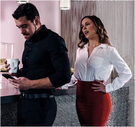 All Sex K S Fj Cherie Deville Joanna Angel Unqualified Phun Org Forum