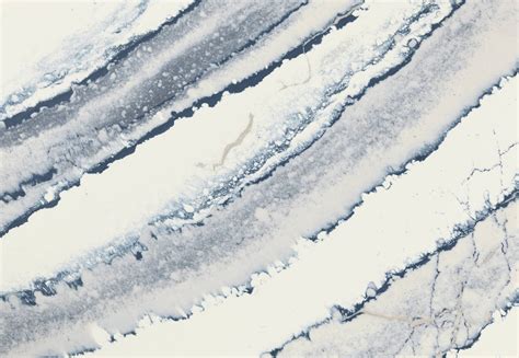 Cambria Inverness Bristol Bay Quartz | Countertops, Cost, Reviews
