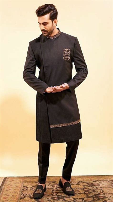 Kurta For Men Design Style Mens Fashion Kurta For Men Design Fashion Suits For Men Wedding