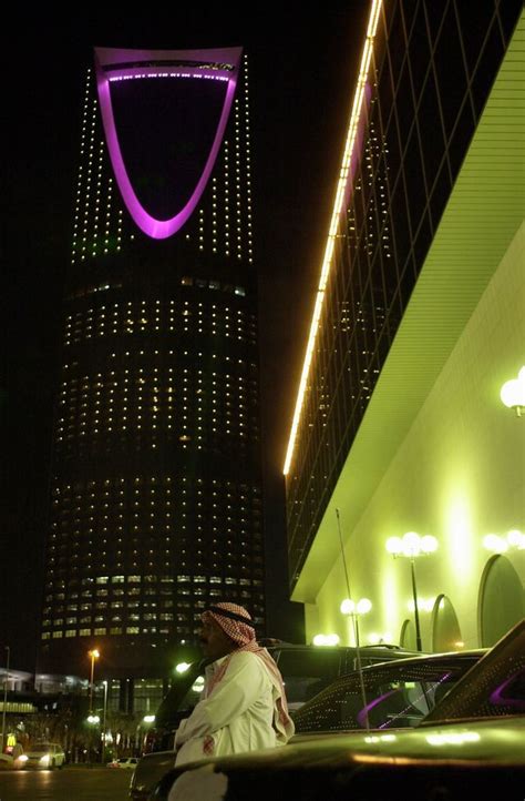 Last Bastion: Saudi Arabia's Silent Battle to Halt History - DER SPIEGEL