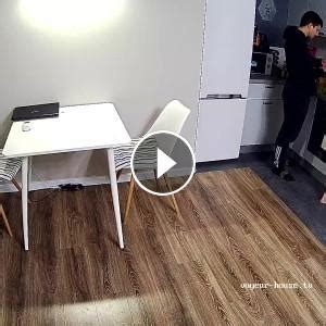 Voyeur House Jack Rose Naked Dinner Mar