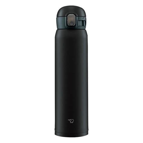 Термокружка Zojirushi, 0.6 л - купить с доставкой по выгодным ценам в ...