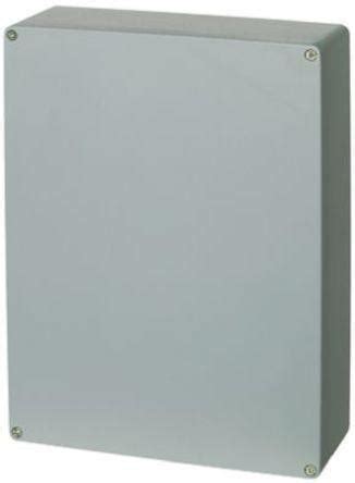 IP68 Enclosures – Page 5 – Stahl Metall