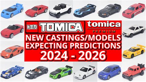 Tomica New Release Date Rasla Cathleen