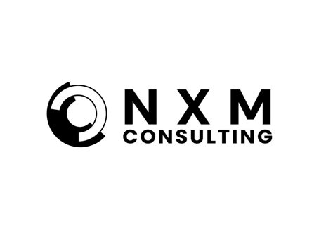 NXM Consulting - Your Trusted Accounting Services in Latvia