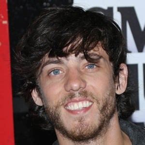 Chris Janson - Age, Family, Bio | Famous Birthdays