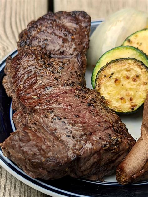 Cooking Brisket in the Oven is Easy