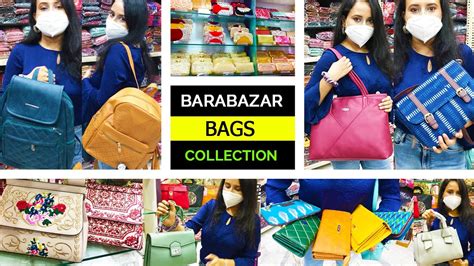 Barabazar Bag Market Barabazar Bagri Market Barabazar Bag Wholesale