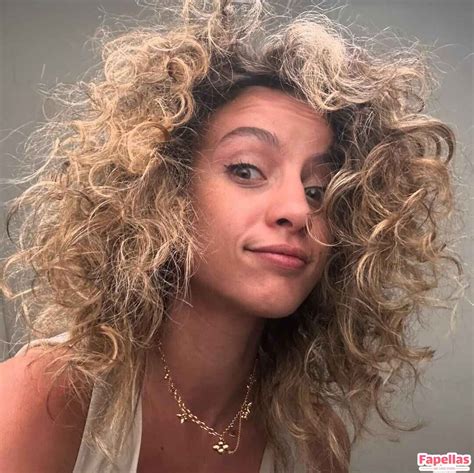 Laure Valée aka laure bv Nude Leaks Fapellas