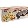 Amazon Dr Oetker Comfort Springform Loaf Springform Cake Pans