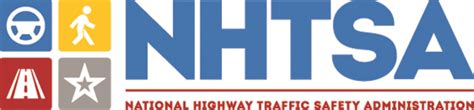 NHTSA recalls of interest (September 2020)