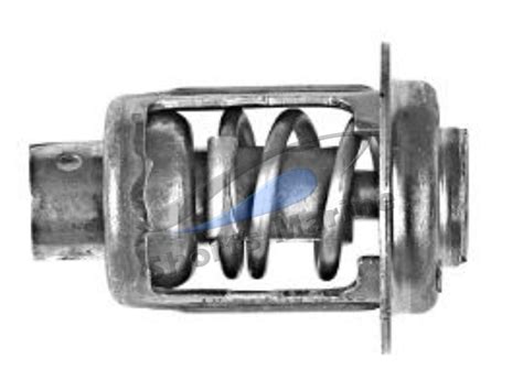 Buy Oem Mercury Quicksilver Degree Thermostat In Millsboro