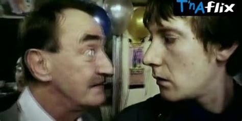 Katy Cavanagh Breasts Thong Scene In Vacuuming Completely Nude In Paradise Tnaflix