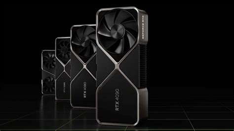 Nvidia benchmarks cast further doubt over RTX 4080 12GB GPU - Mobilemall