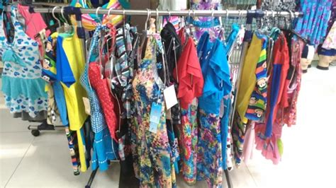 Fashion Models Sex Photos Sexy Open Bikini Sexy Girls Xxx Swimwear Hot Sex Grils Photos Swimsuit