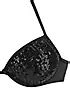 Bruno Banani Sequin Push Up Bikini Freemans