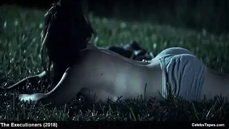 Jemma Dallender Nude Porn Videos Sex Tapes XHamster