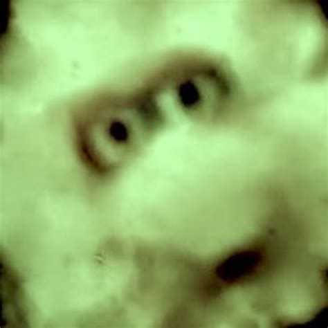 Stream OH MY PUSSY BADビッグバード by BADビッグバード HIPHOP BEATMAKER B B B Listen online for free on