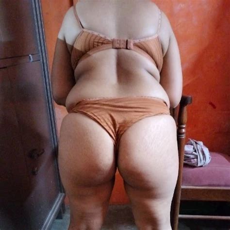 Desi Hot Bhabhi Is Dancing And Talking Dirty MILF Porn Feat Simmibhabhi34 XHamster