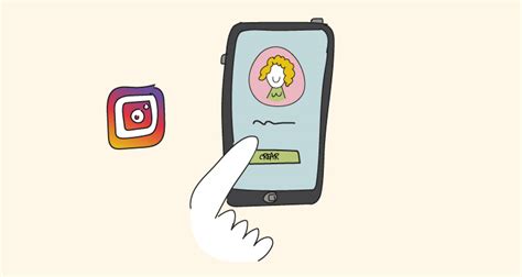 Crear Cuenta De Instagram En Minuto