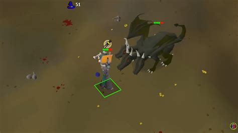 how to get ecto tokens osrs