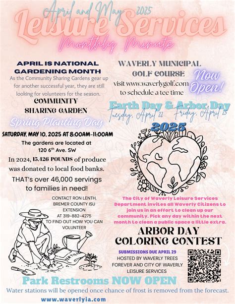 kaiser corson funeral waverly iowa services offer peace of mind 1