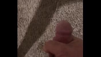 Handling My Business With A Huge Ending XVIDEOS