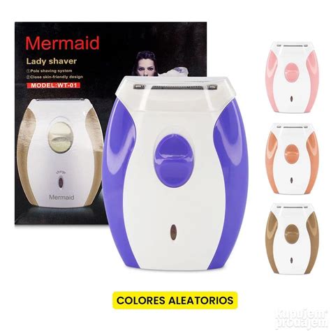 Depilator Za Ene Depilator Za Pazuh Bikini Zonu Noge Depilator Za Ene Depilator Za Pazuh