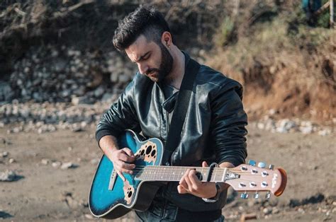 luniverso immaginifico  udi da voce ai vivaci silenzi del cuore