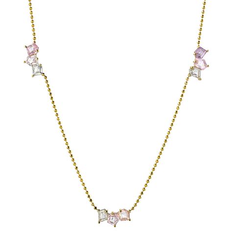 Collection Obsession: Unity by ERA Jewelry - JCK