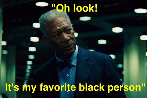 Morgan Freeman Batman Quotes. QuotesGram