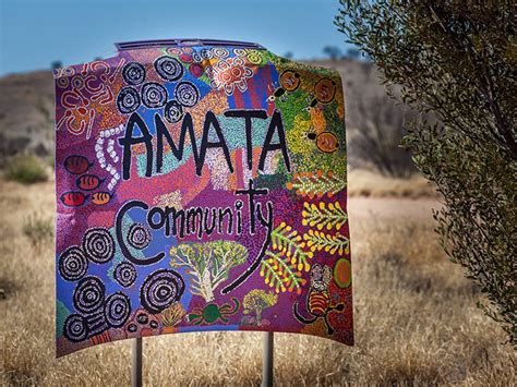 APY lands: In the home of the Anangu - Australian Geographic