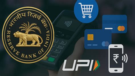 India Just Rewired Its Payment Governance. Quietly.